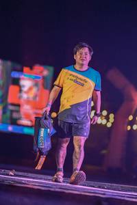 BIB: 
                            <button type="button" onclick="openModal(25157481)" class="btn btn-primary btn-sm float-right btn-popup" data-toggle="modal" data-target=".modal-high-quality">
                        <i class="fas fa-shopping-cart"></i> Add to Cart
                    </button>
                                            <button type="button" onclick="isThisMe(25157481, true)" class="btn btn-success btn-sm float-right btn-popup btn-isme hidden" data-toggle="tooltip" data-placement="bottom" title="นี่คือรูปของคุณใช่ไหม คลิกที่นี่เพื่อเอาเข้าอัลบั้ม">
                        <i class="fas fa-plus"></i> Add to album
                    </button>
                    <button type="button" onclick="isThisMe(25157481, false)" class="btn btn-warning btn-sm float-right btn-popup btn-isnotme hidden">
                        <i class="fas fa-ban"></i> Remove from album
                    </button>